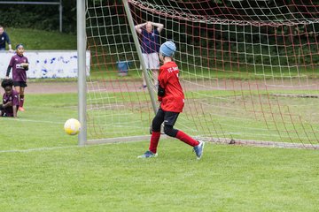 Bild 716 - Loewinnen Cup